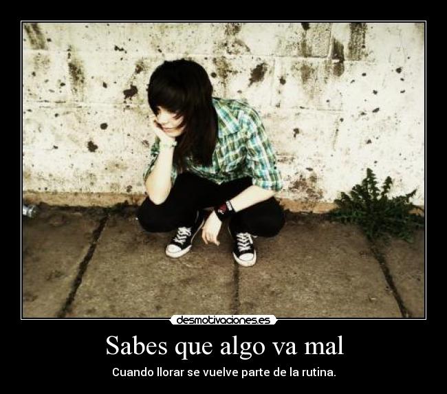 carteles sopapigloba desmotivaciones