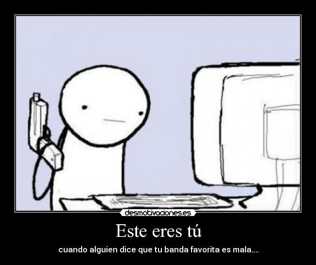 carteles fasdfadf desmotivaciones