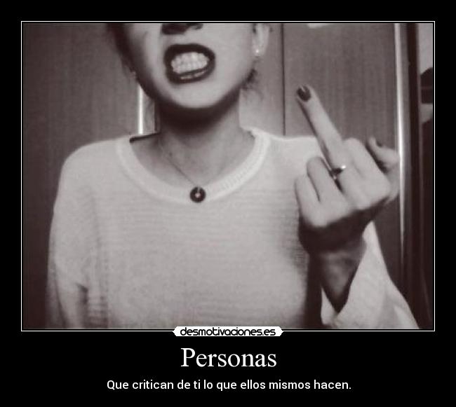 carteles falsos enfados chicas chicos desmotivaciones