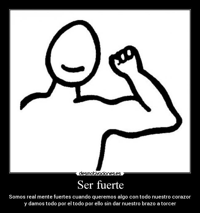 carteles valle desmotivaciones