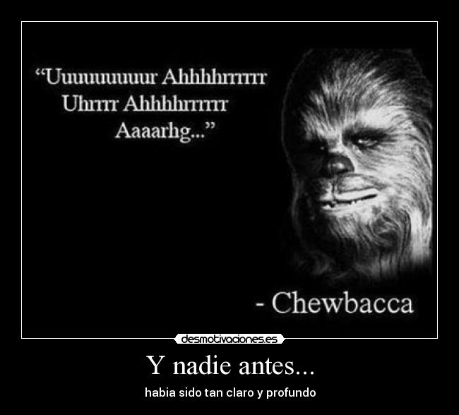 carteles wdw desmotivaciones