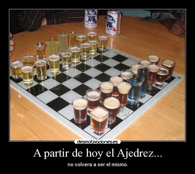 carteles sdfaf desmotivaciones