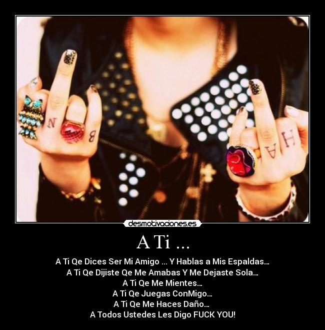 carteles valen perez desmotivaciones