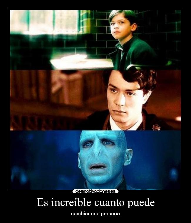 carteles desmotivaciones