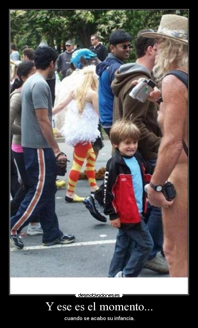 carteles waklt desmotivaciones