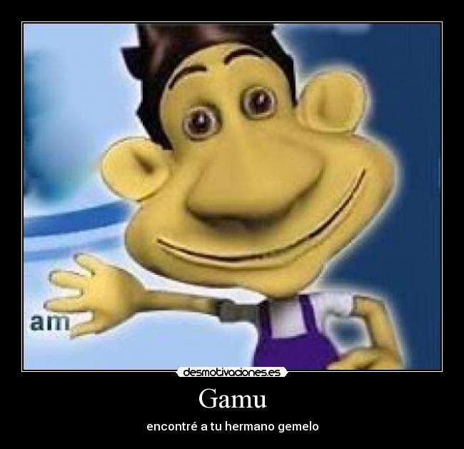 carteles danyy desmotivaciones