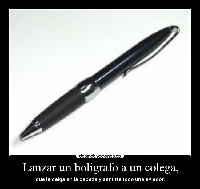 carteles looooooooooooooooooooool desmotivaciones