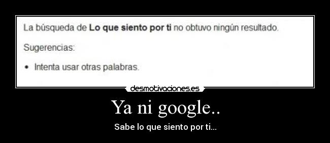 Ya ni google.. -