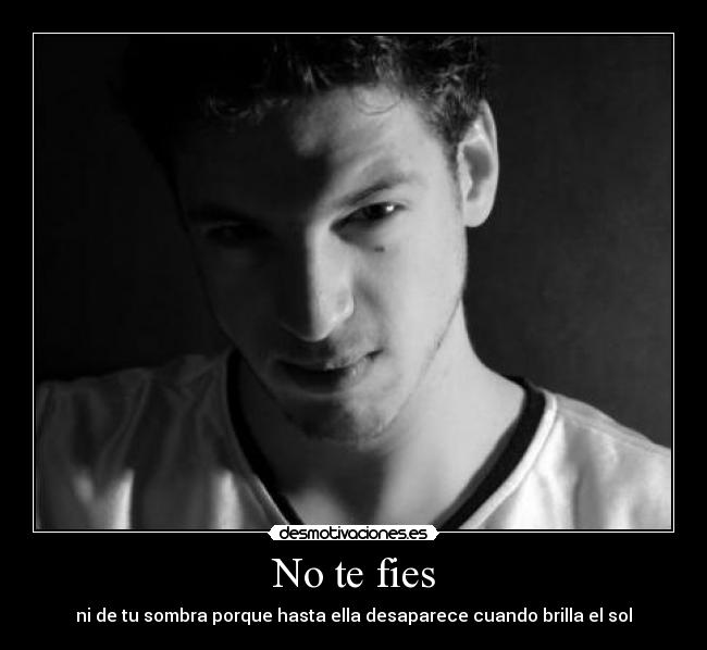 carteles fies desmotivaciones