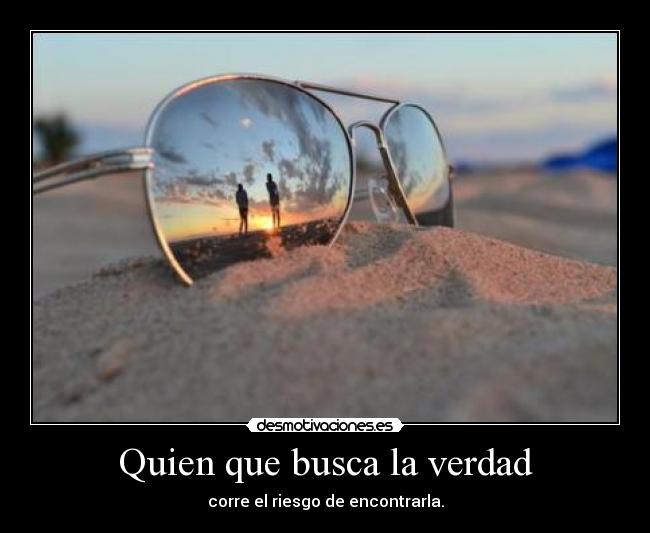 carteles epuntoecontilde pues eso que vayais con cuidado eweee desmotivaciones