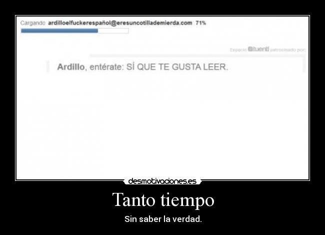 carteles las ardillas molan desmotivaciones