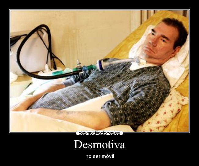 Desmotiva - 