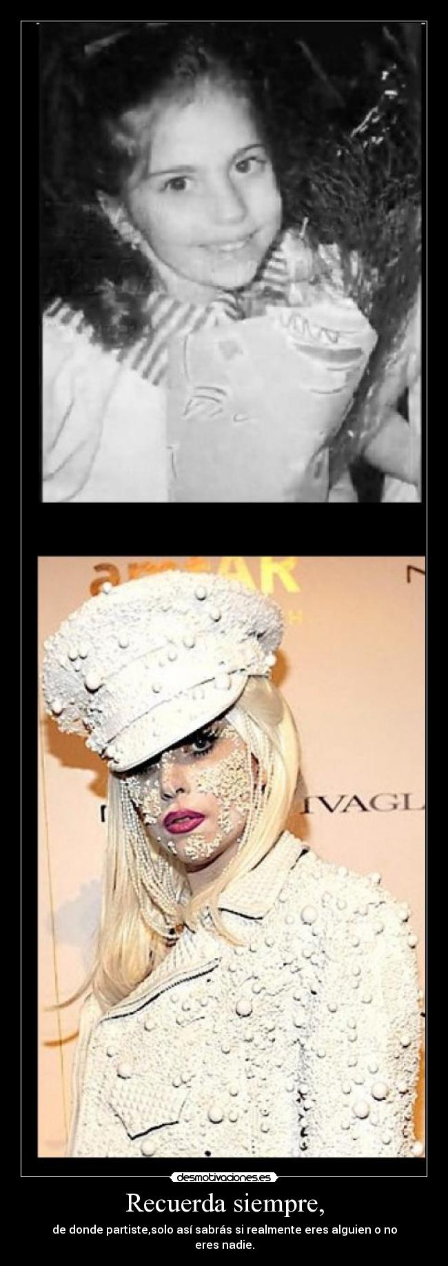 carteles desmotivaciones