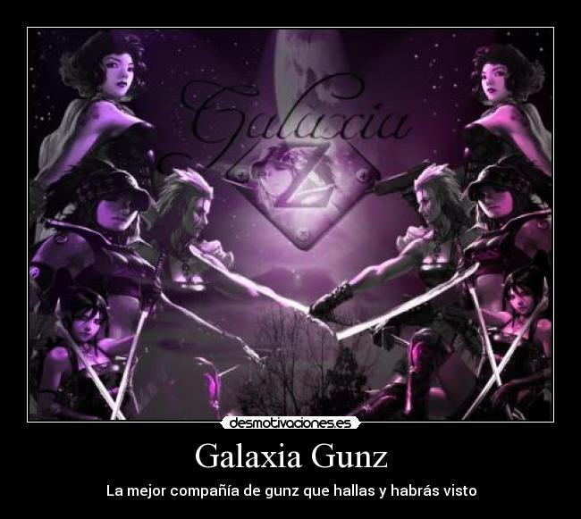 carteles the20 desmotivaciones