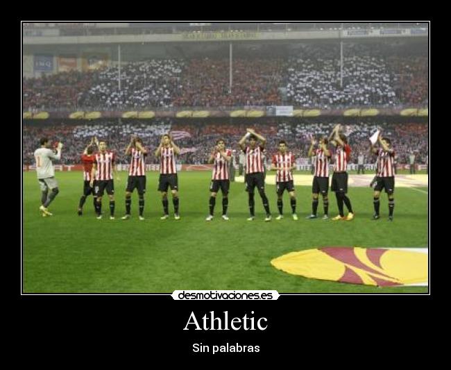 Athletic -