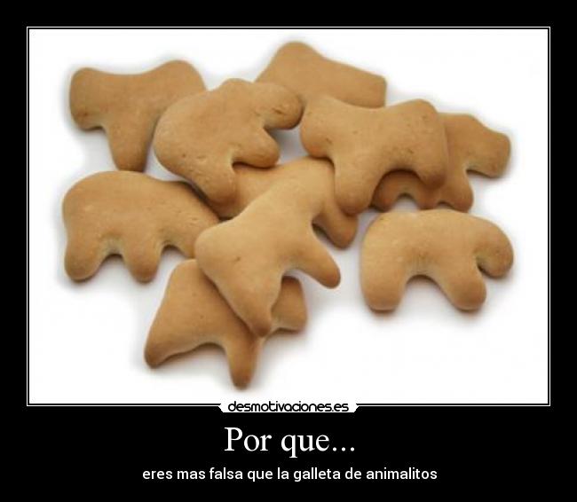 carteles emociones desmotivaciones