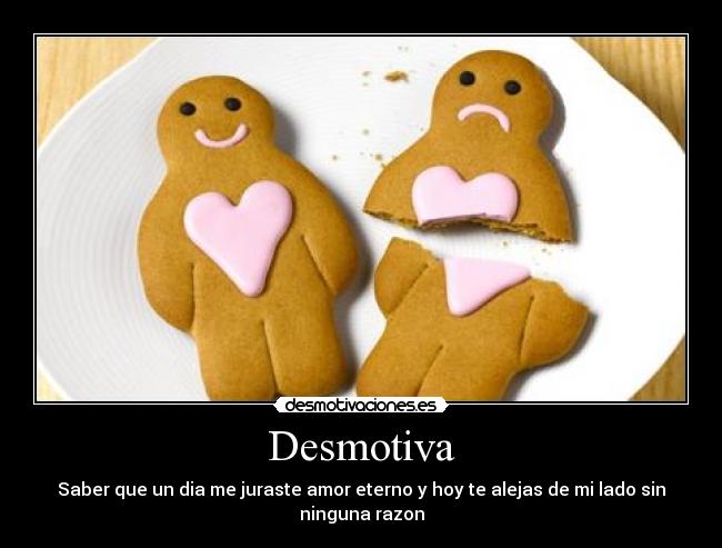 Desmotiva - 