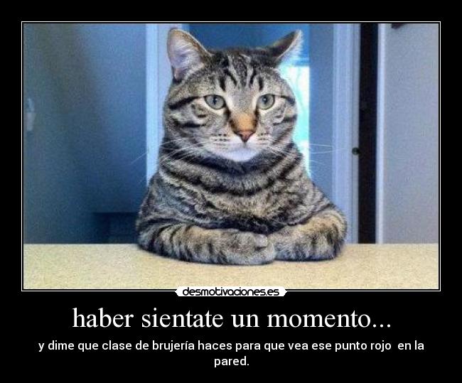 carteles desmotivaciones