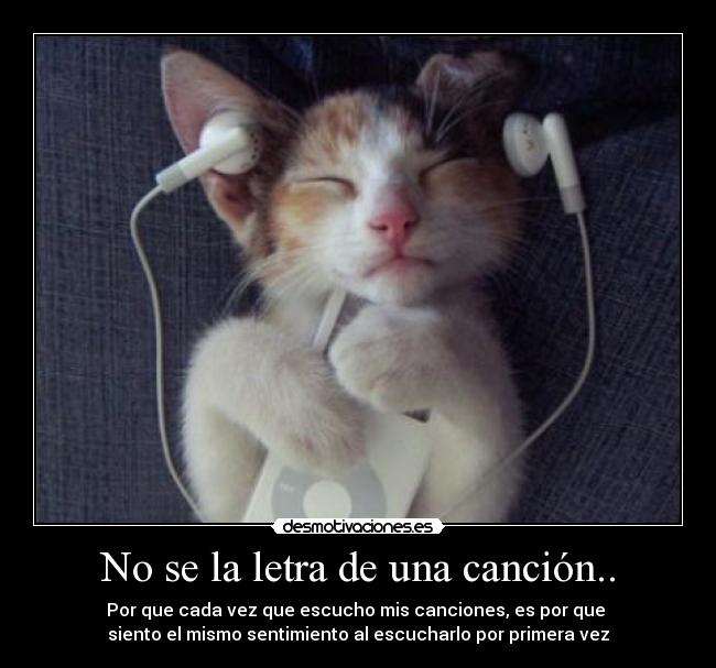 LA LETRA DE LA CANCION DE LA LOCURA la letra de la cancion de la locura: