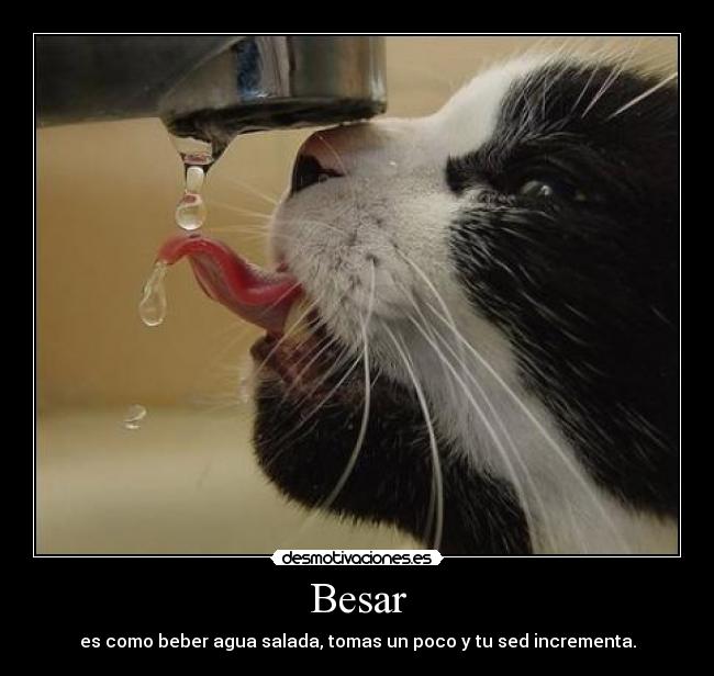 Besar -