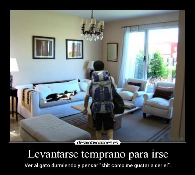 carteles esta heco con photoshop jajaja desmotivaciones