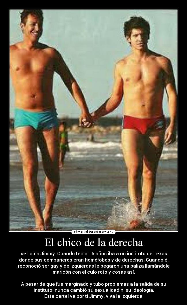 carteles clanhoygan desmotivaciones