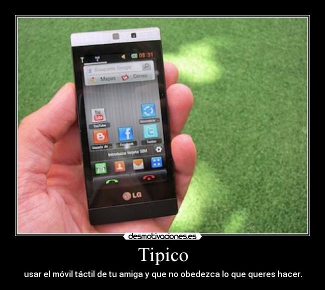 Tipico - 