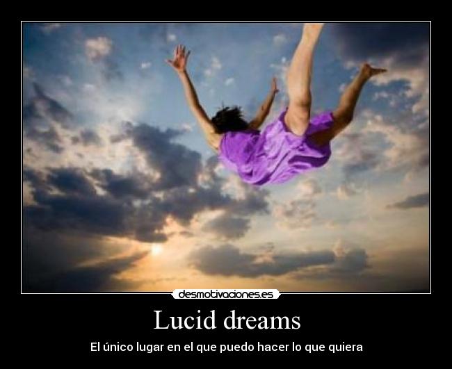 carteles jalletota desmotivaciones