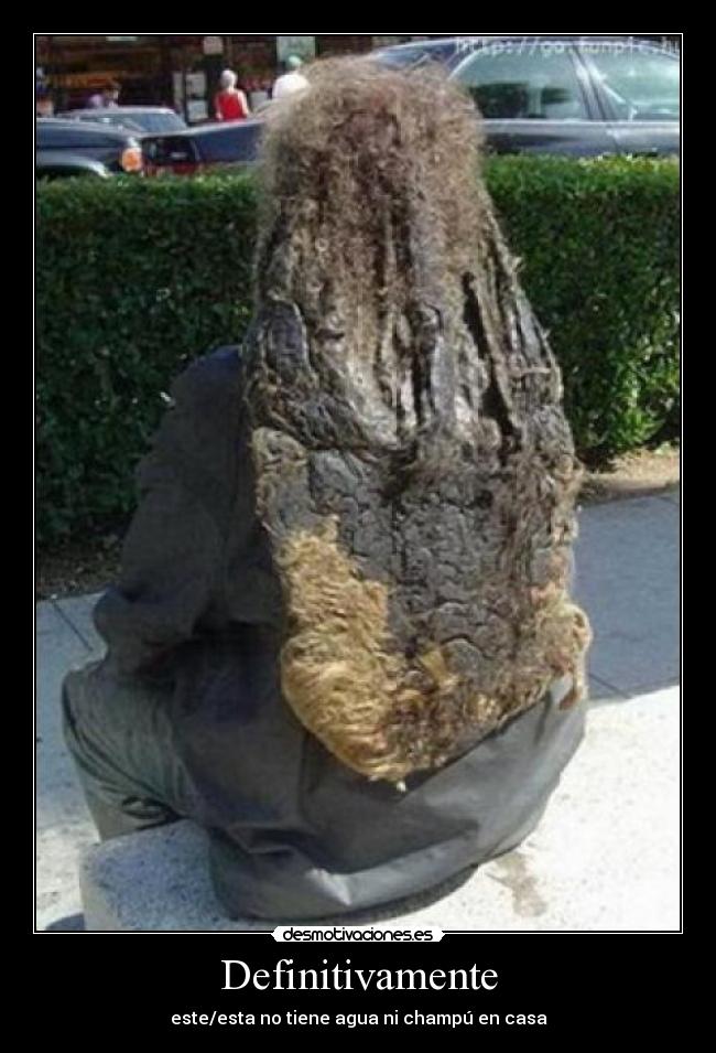 carteles desmotivaciones