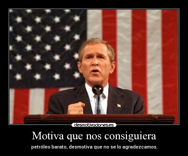 carteles clanhoygan motiva ser americano del klu klux klan desmotivaciones