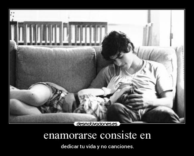 carteles votame bueno desmotivaciones