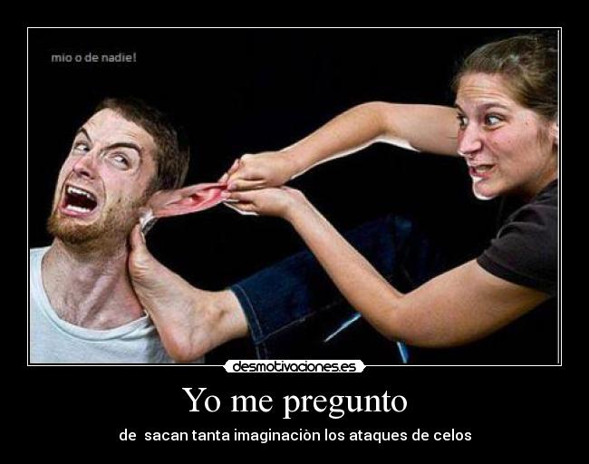 carteles pregunto desmotivaciones