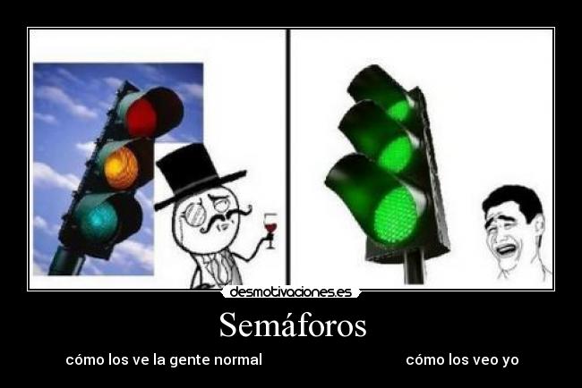 carteles asdsd desmotivaciones