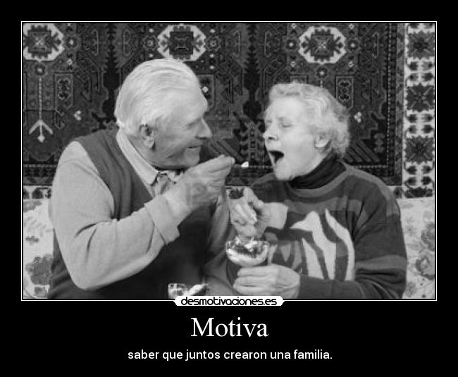 Motiva -