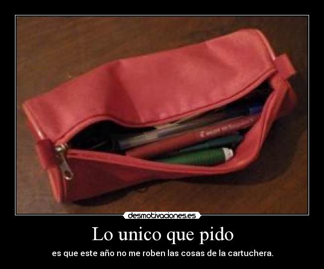 carteles pnpn desmotivaciones