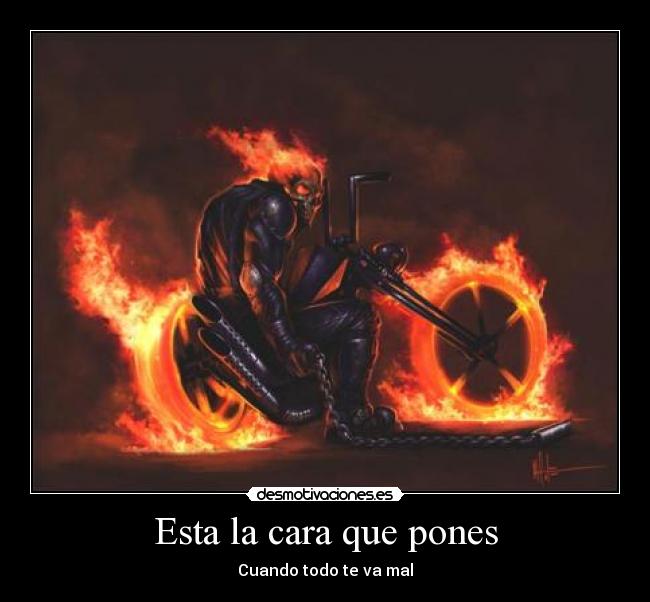 carteles boloman desmotivaciones