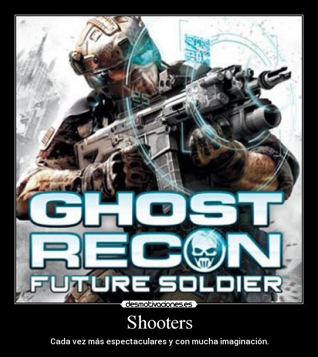 carteles boloman desmotivaciones