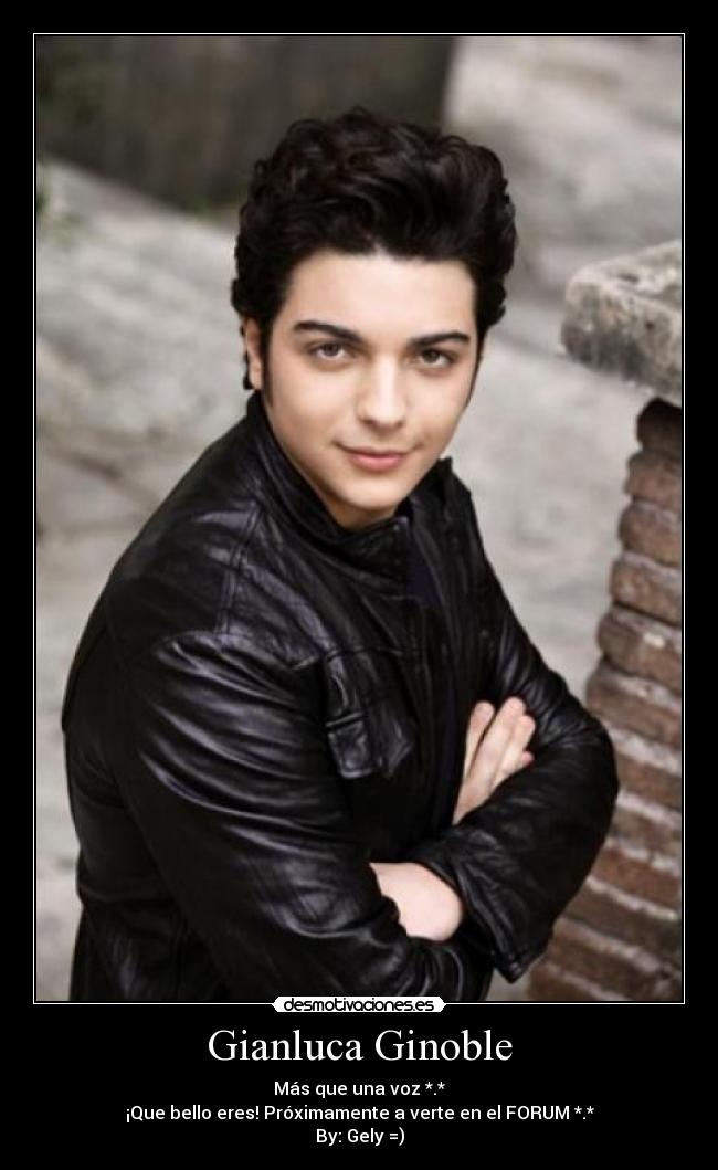 carteles volo desmotivaciones