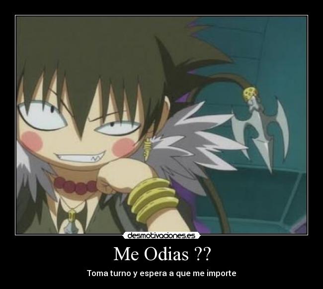 carteles andykun desmotivaciones