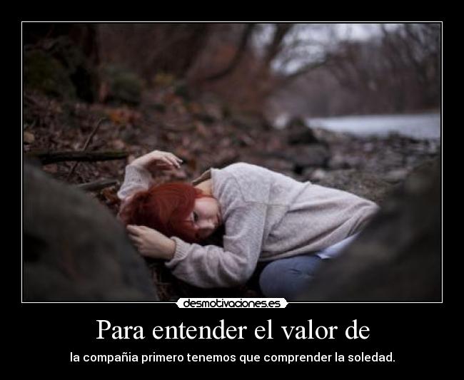 carteles dddddddddddddddd desmotivaciones