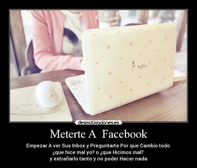Meterte A Facebook -