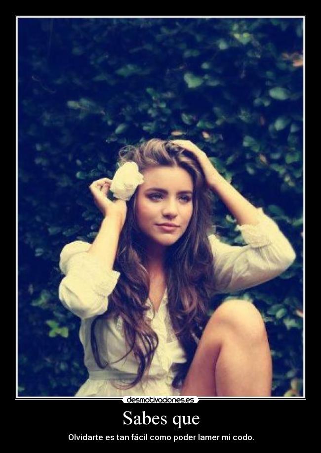 carteles que facil desmotivaciones