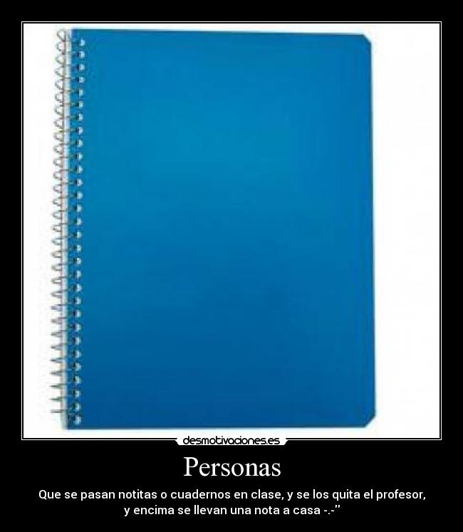 carteles sister18 desmotivaciones