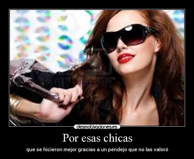 carteles pendejo desmotivaciones