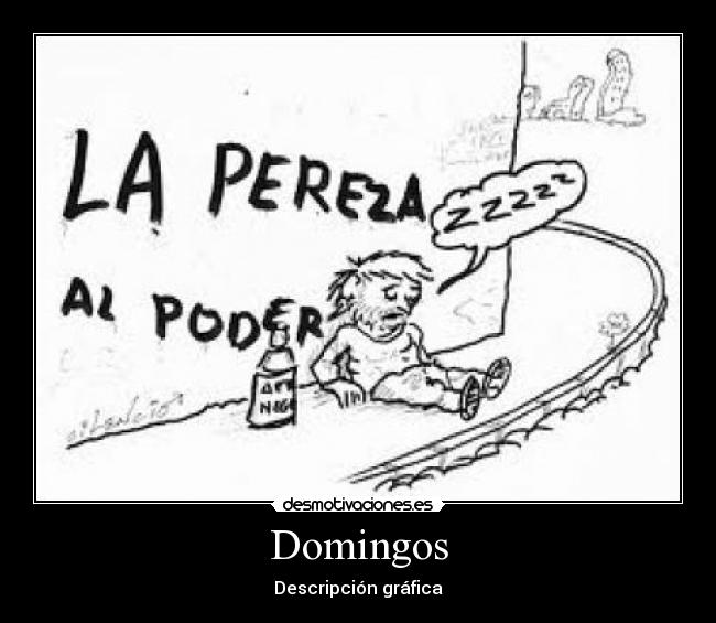 Domingos - 