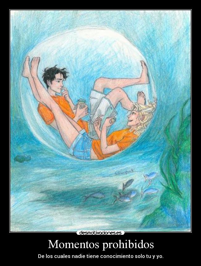 carteles prohibido desmotivaciones