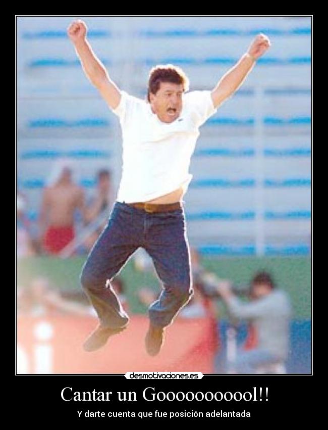 carteles epic fail pokerface shit desmotivaciones