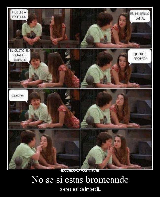 carteles desmotivaciones