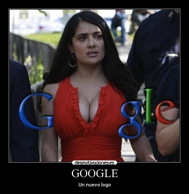 GOOGLE -