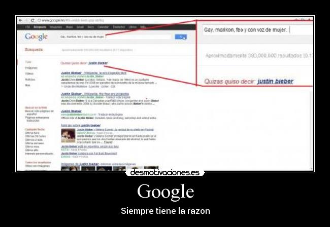 Google - 